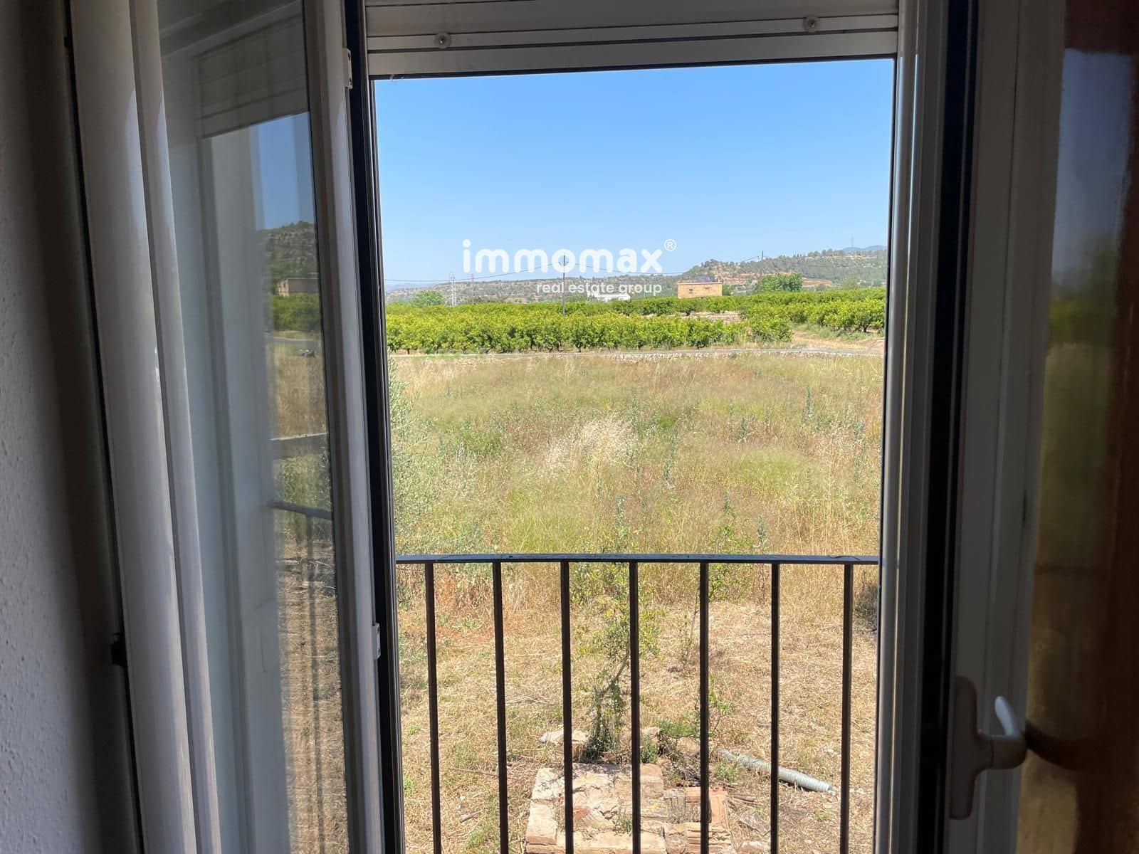 8 soveværelse Villa til salg i Bitem med garage - € 315.000 (Ref: 9278484)