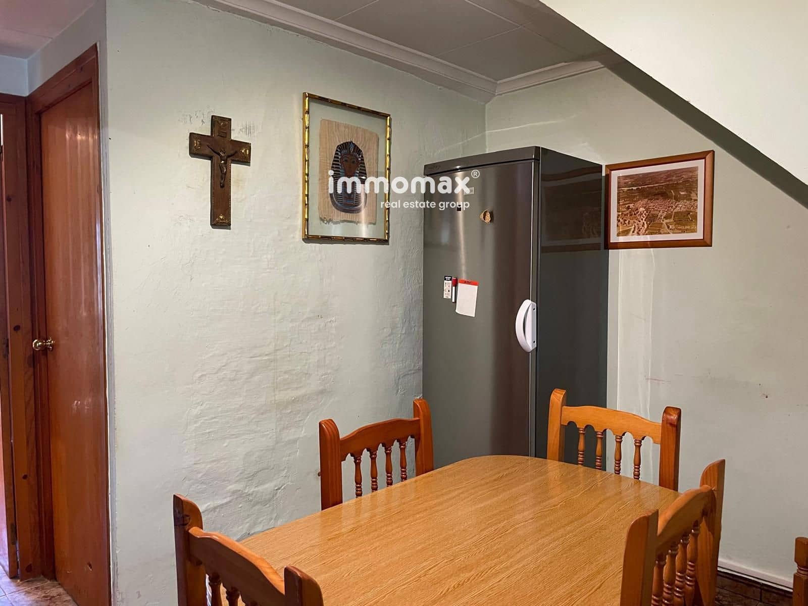 8 soveværelse Villa til salg i Bitem med garage - € 315.000 (Ref: 9278484)