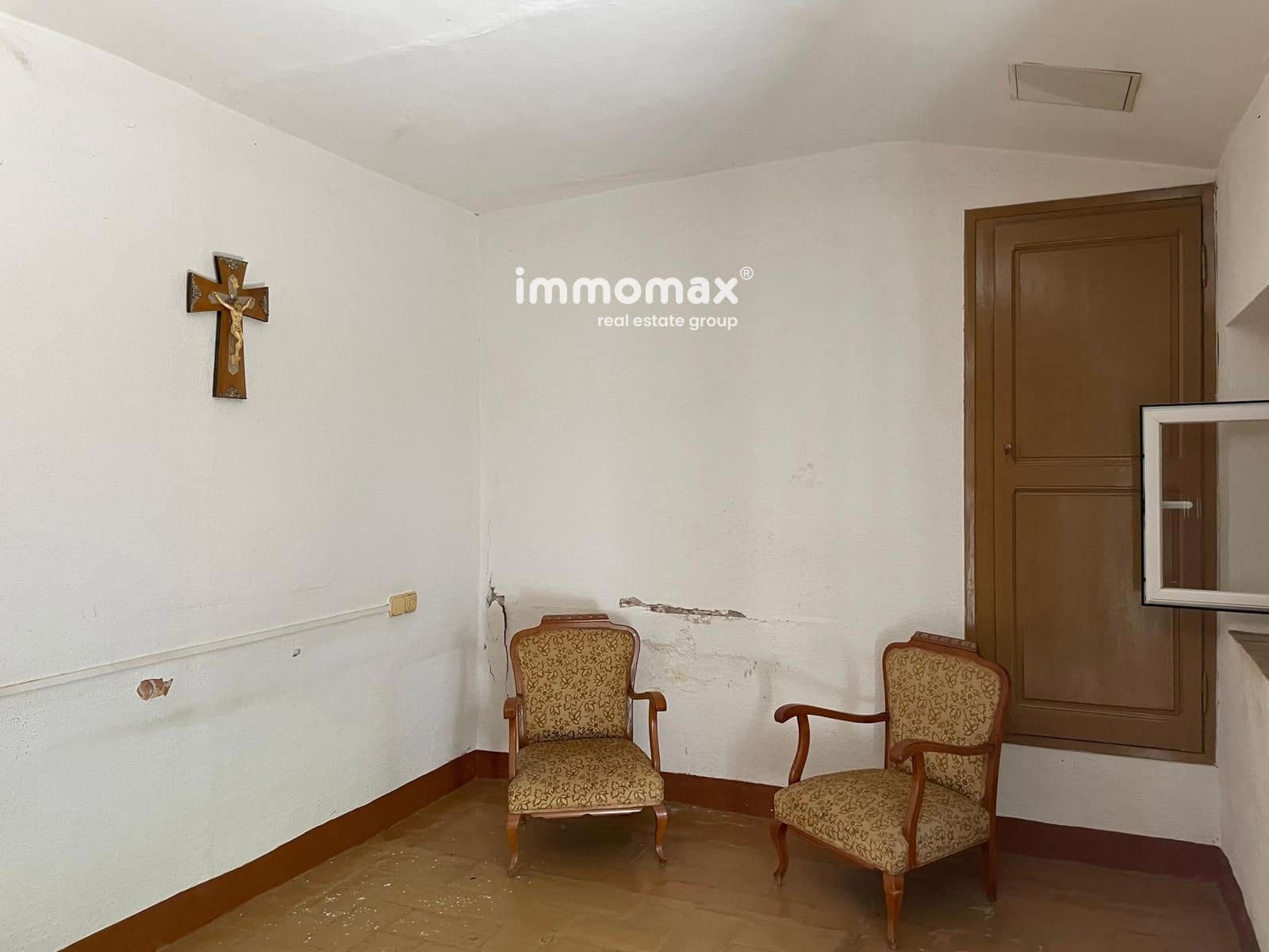 8 soveværelse Villa til salg i Bitem med garage - € 315.000 (Ref: 9278484)