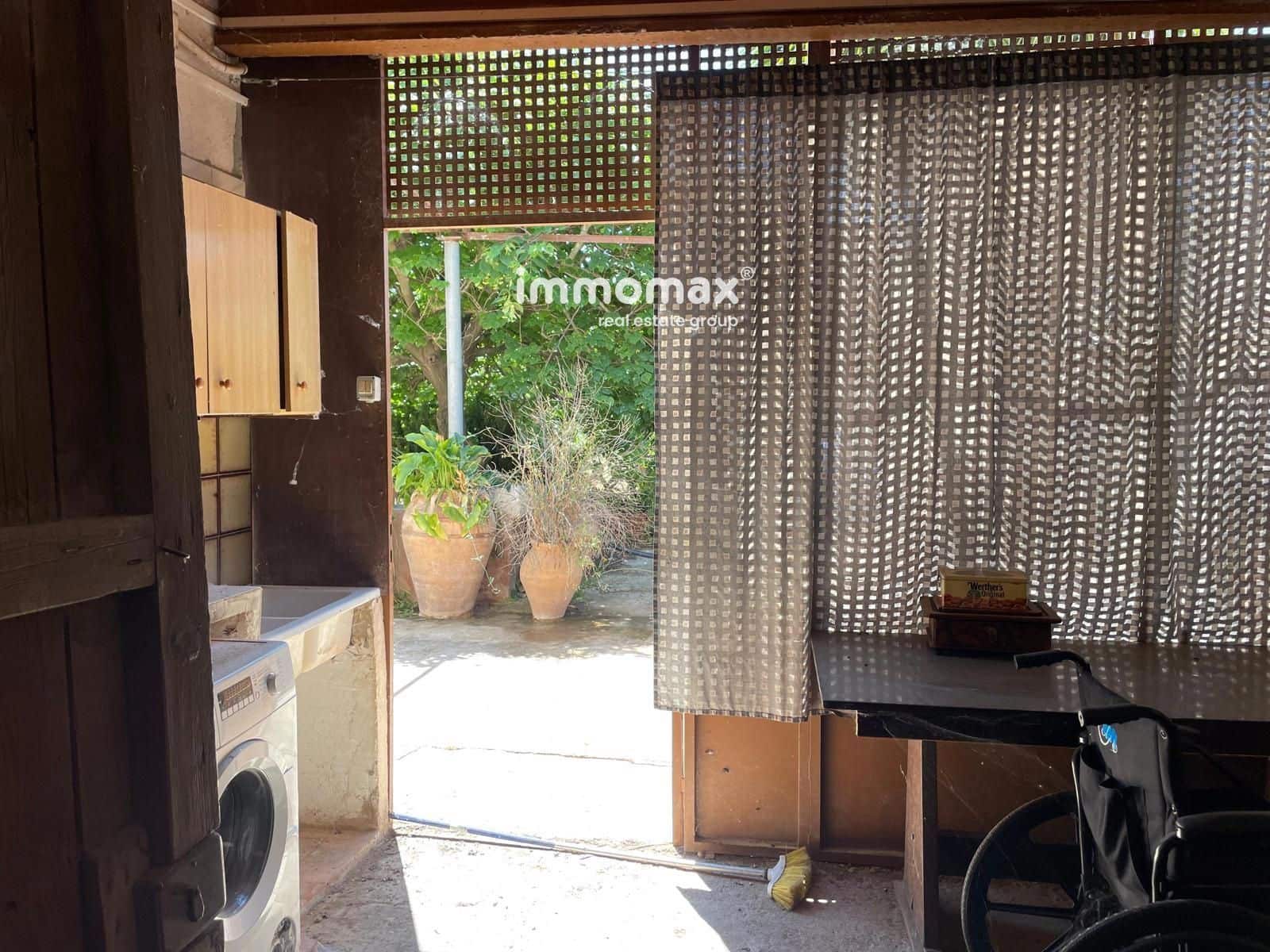 8 soveværelse Villa til salg i Bitem med garage - € 315.000 (Ref: 9278484)