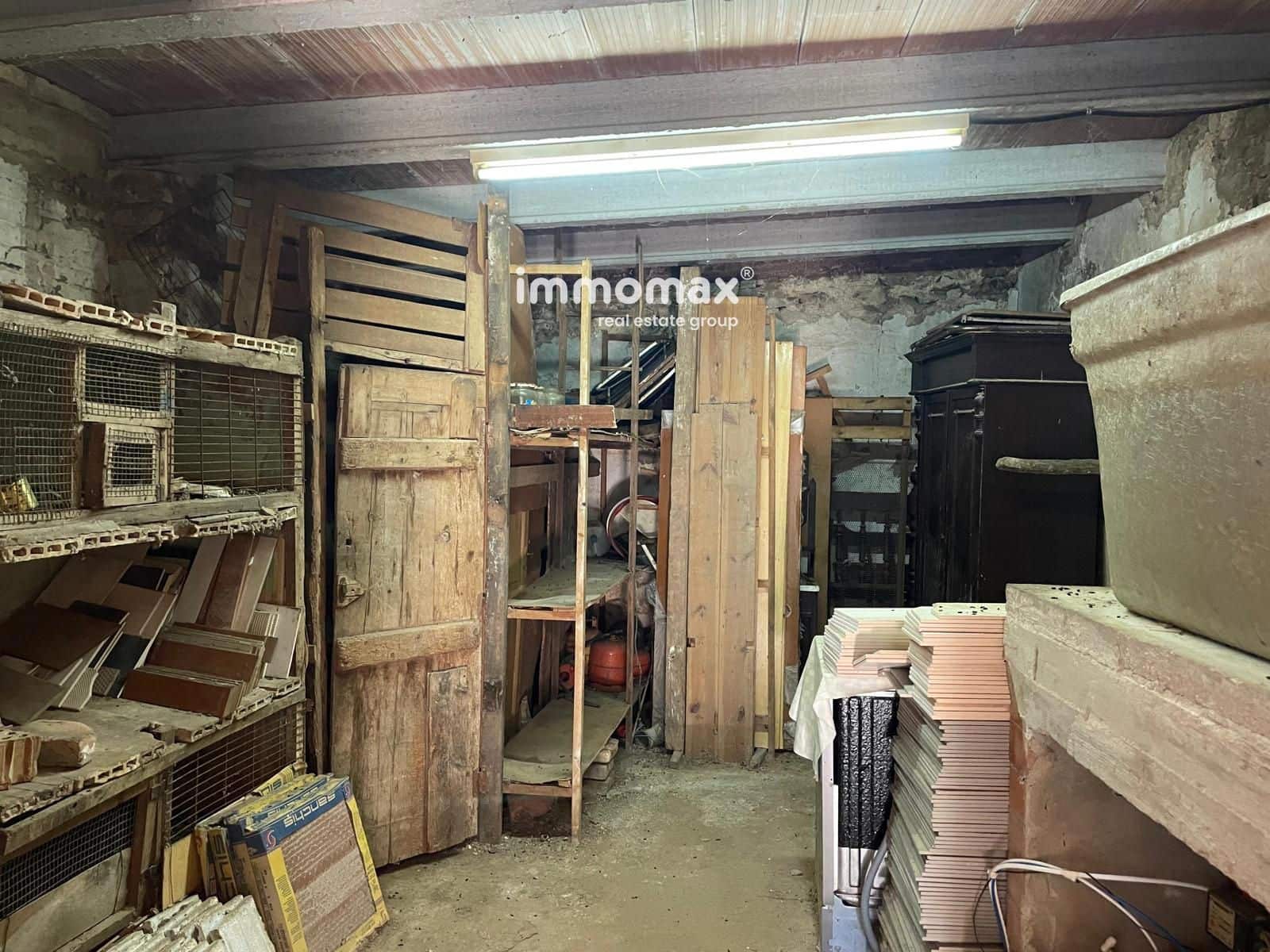 8 soveværelse Villa til salg i Bitem med garage - € 315.000 (Ref: 9278484)