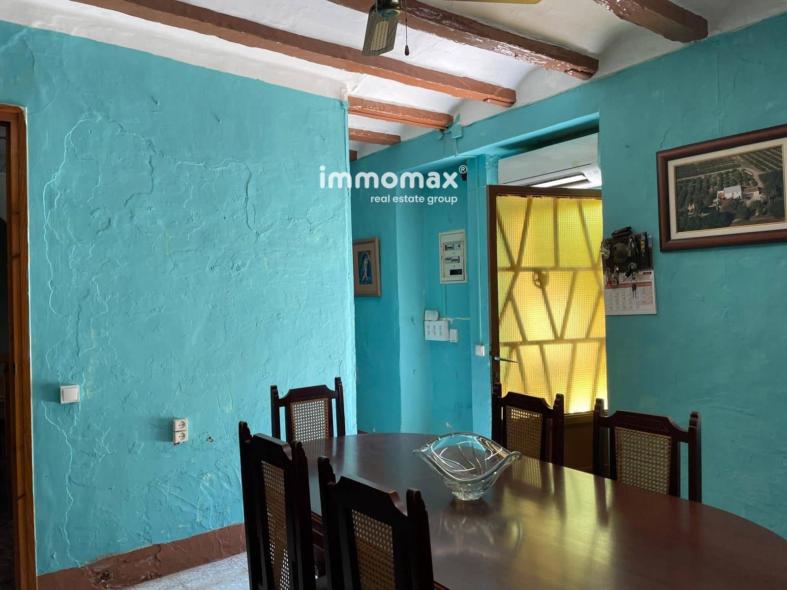 8 soveværelse Villa til salg i Bitem med garage - € 315.000 (Ref: 9278484)