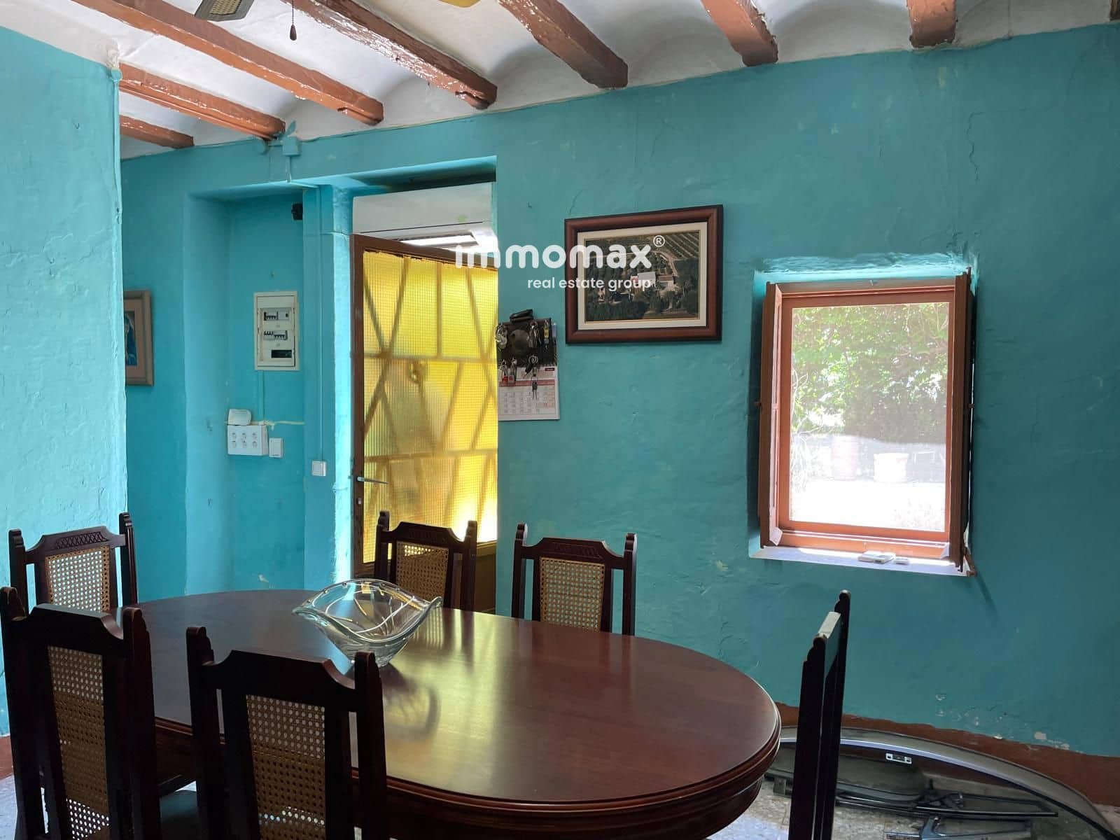 8 soveværelse Villa til salg i Bitem med garage - € 315.000 (Ref: 9278484)