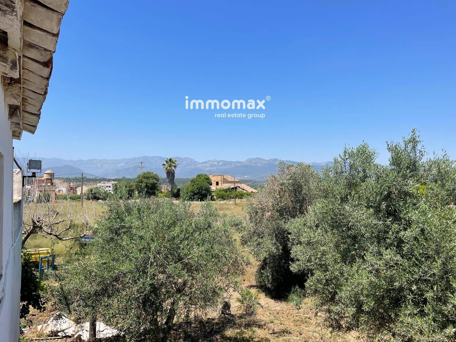 8 soveværelse Villa til salg i Bitem med garage - € 315.000 (Ref: 9278484)