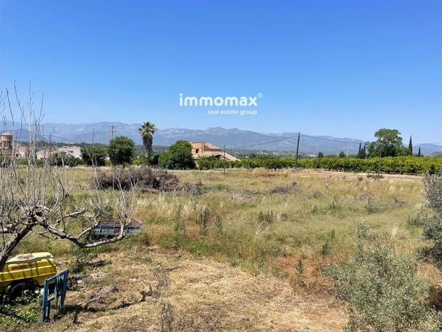 8 soverom Villa til salgs i Bitem, Tortosa med garasje - € 315 000 (Ref: 9278484)