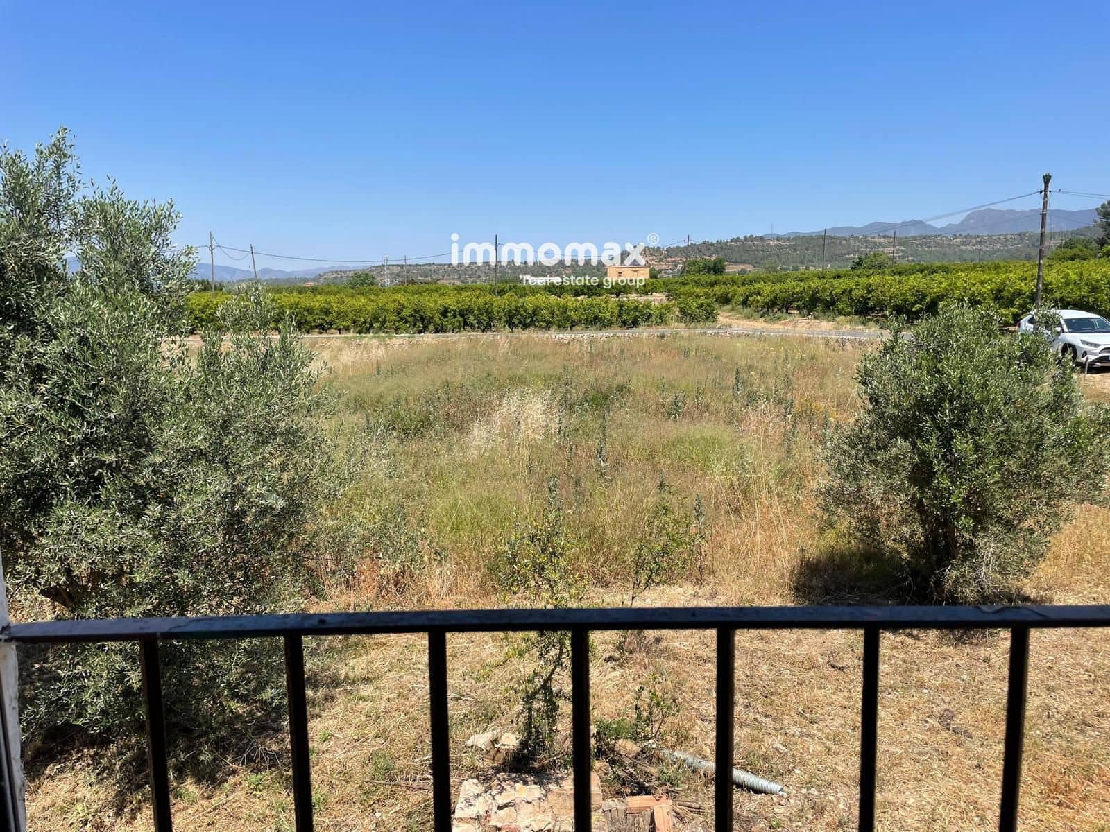 8 soveværelse Villa til salg i Bitem med garage - € 315.000 (Ref: 9278484)