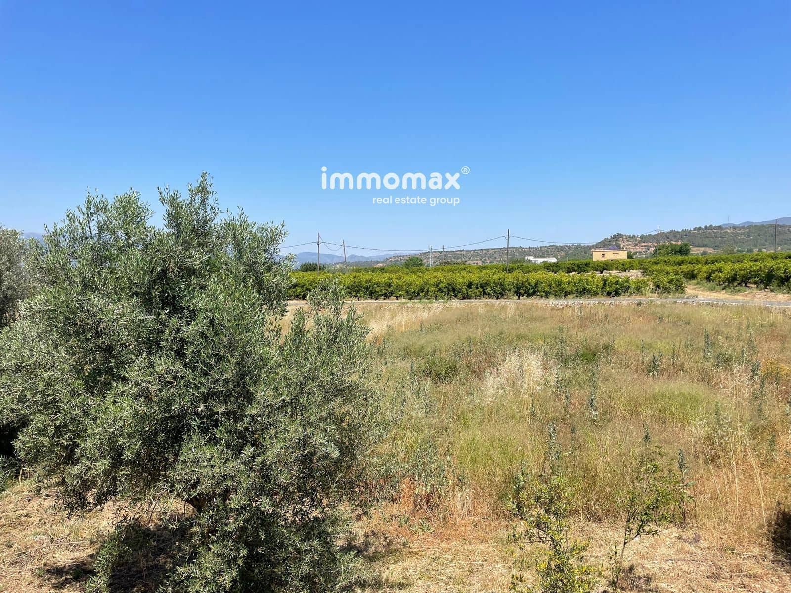 8 soveværelse Villa til salg i Bitem med garage - € 315.000 (Ref: 9278484)