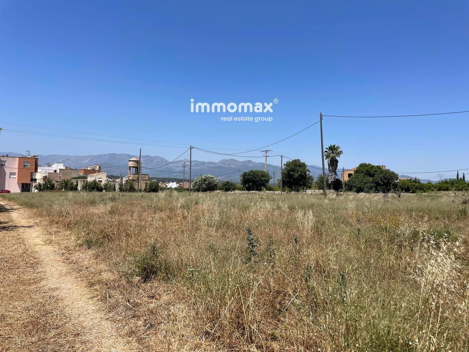 8 soveværelse Villa til salg i Bitem med garage - € 315.000 (Ref: 9278484)