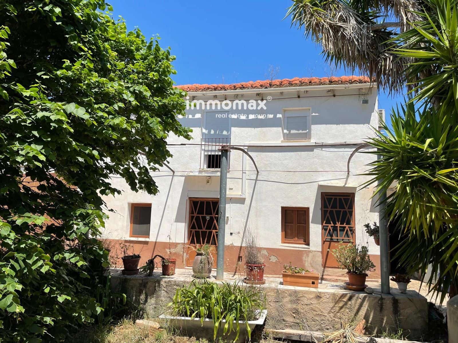 8 soveværelse Villa til salg i Bitem med garage - € 315.000 (Ref: 9278484)