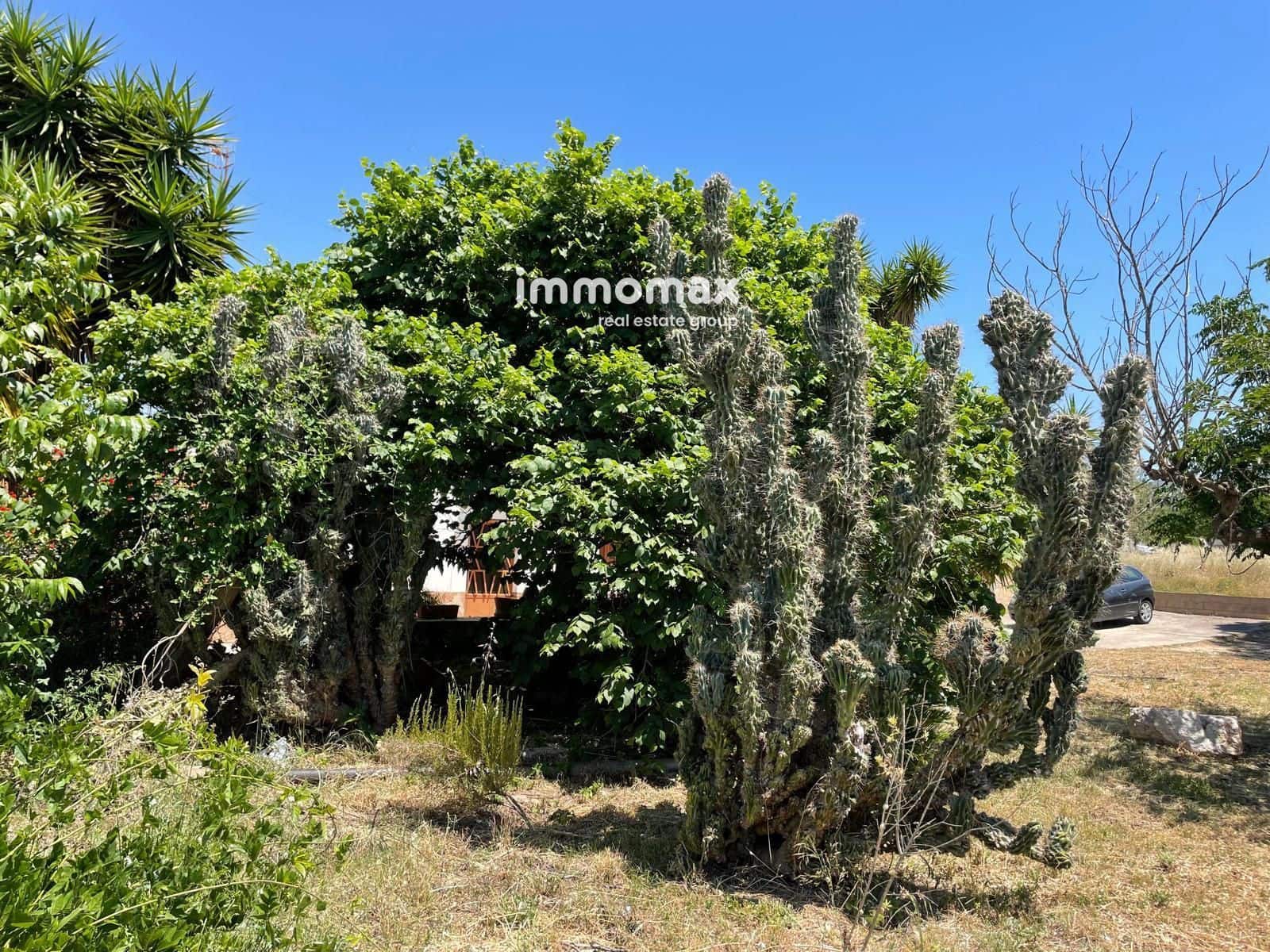 8 soveværelse Villa til salg i Bitem med garage - € 315.000 (Ref: 9278484)