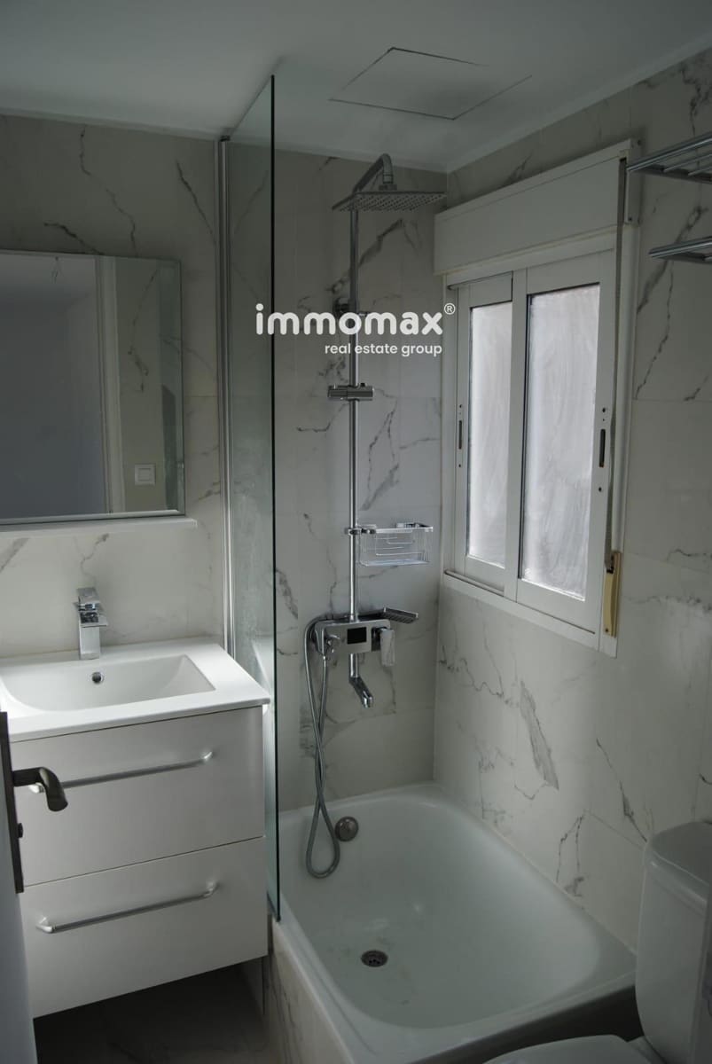 6 bedroom Villa for sale in Tortosa - € 216,000 (Ref: 9282637)