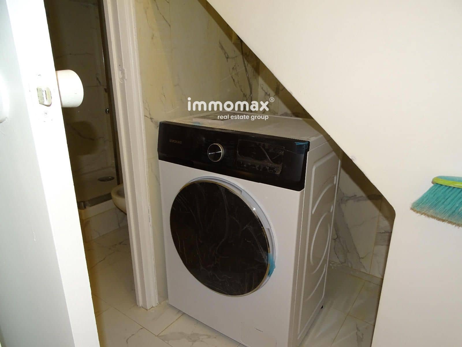 6 bedroom Villa for sale in Tortosa - € 216,000 (Ref: 9282637)