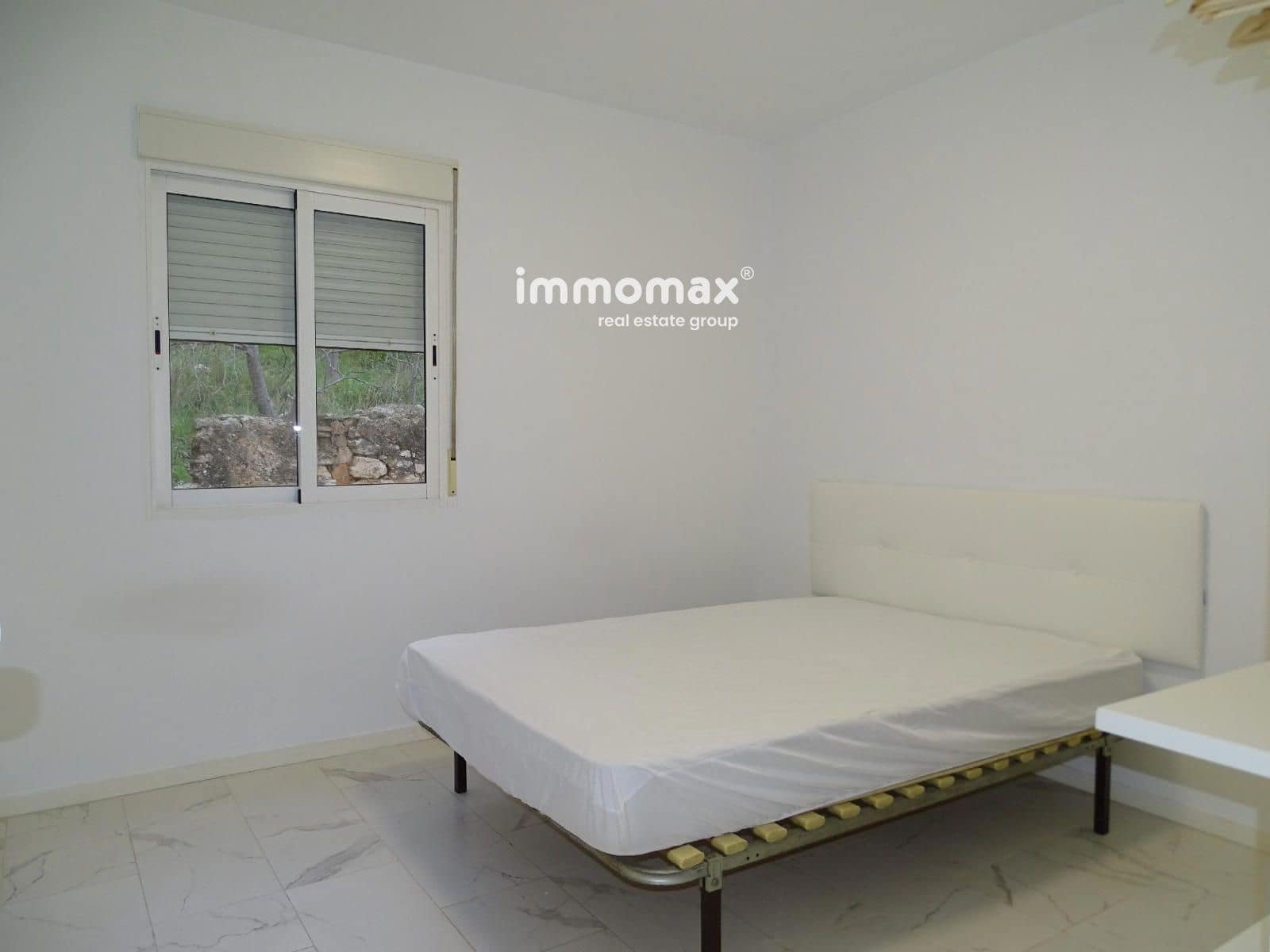 6 bedroom Villa for sale in Tortosa - € 216,000 (Ref: 9282637)