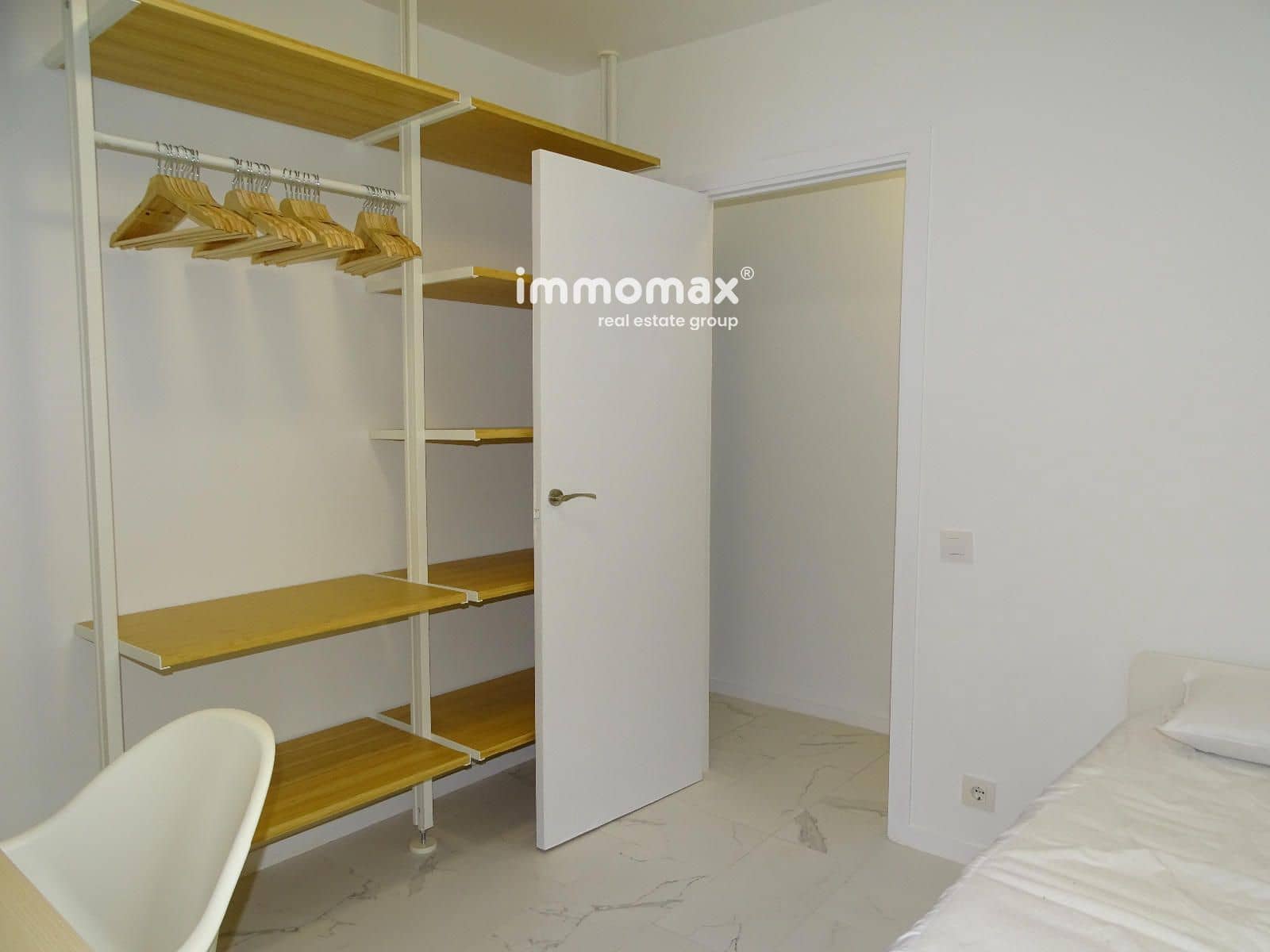 6 bedroom Villa for sale in Tortosa - € 216,000 (Ref: 9282637)