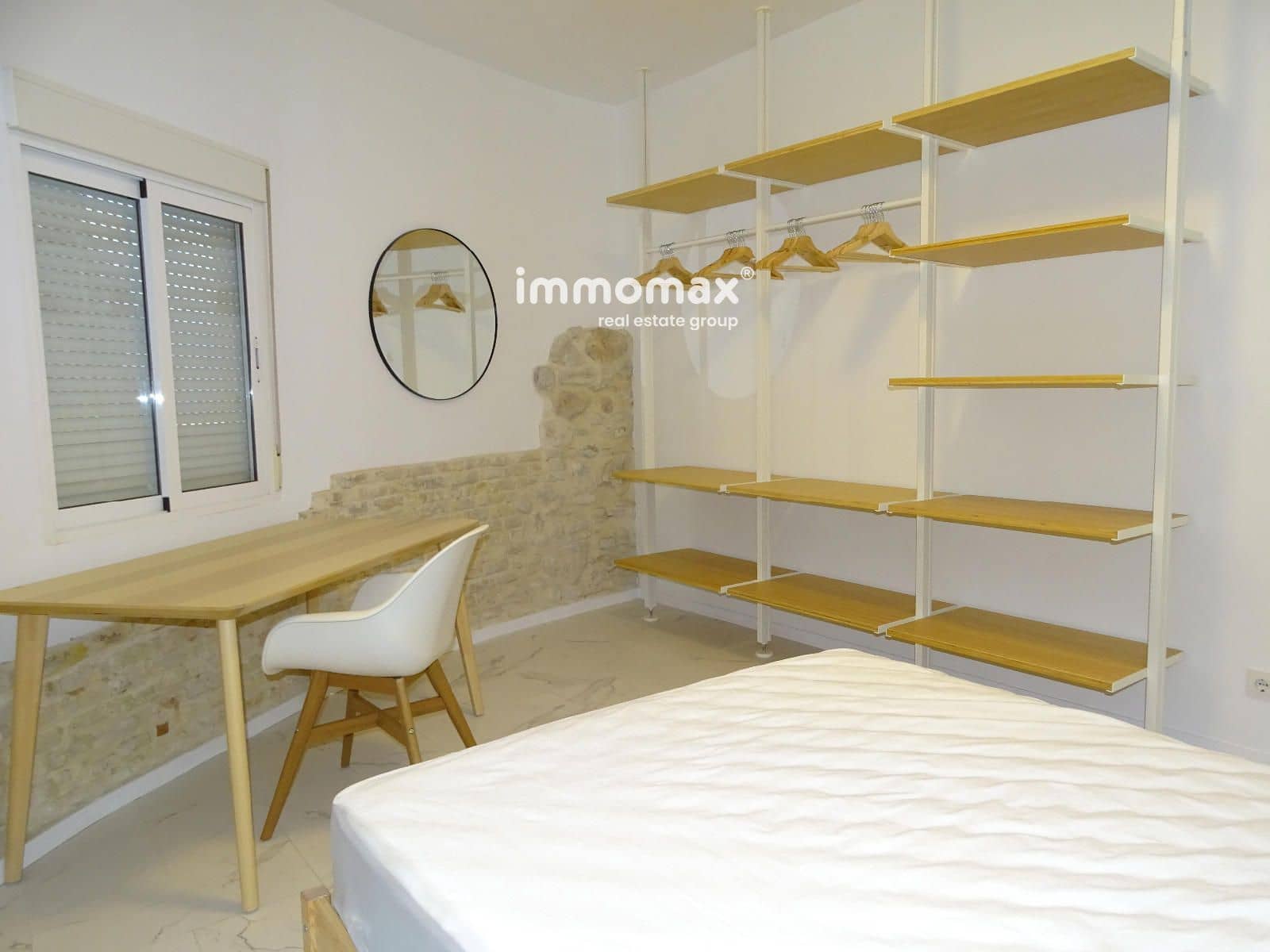 6 bedroom Villa for sale in Tortosa - € 216,000 (Ref: 9282637)