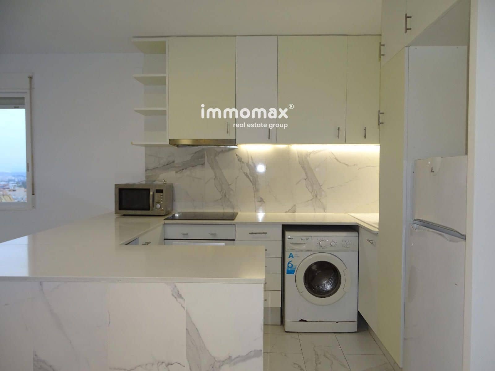 6 bedroom Villa for sale in Tortosa - € 216,000 (Ref: 9282637)