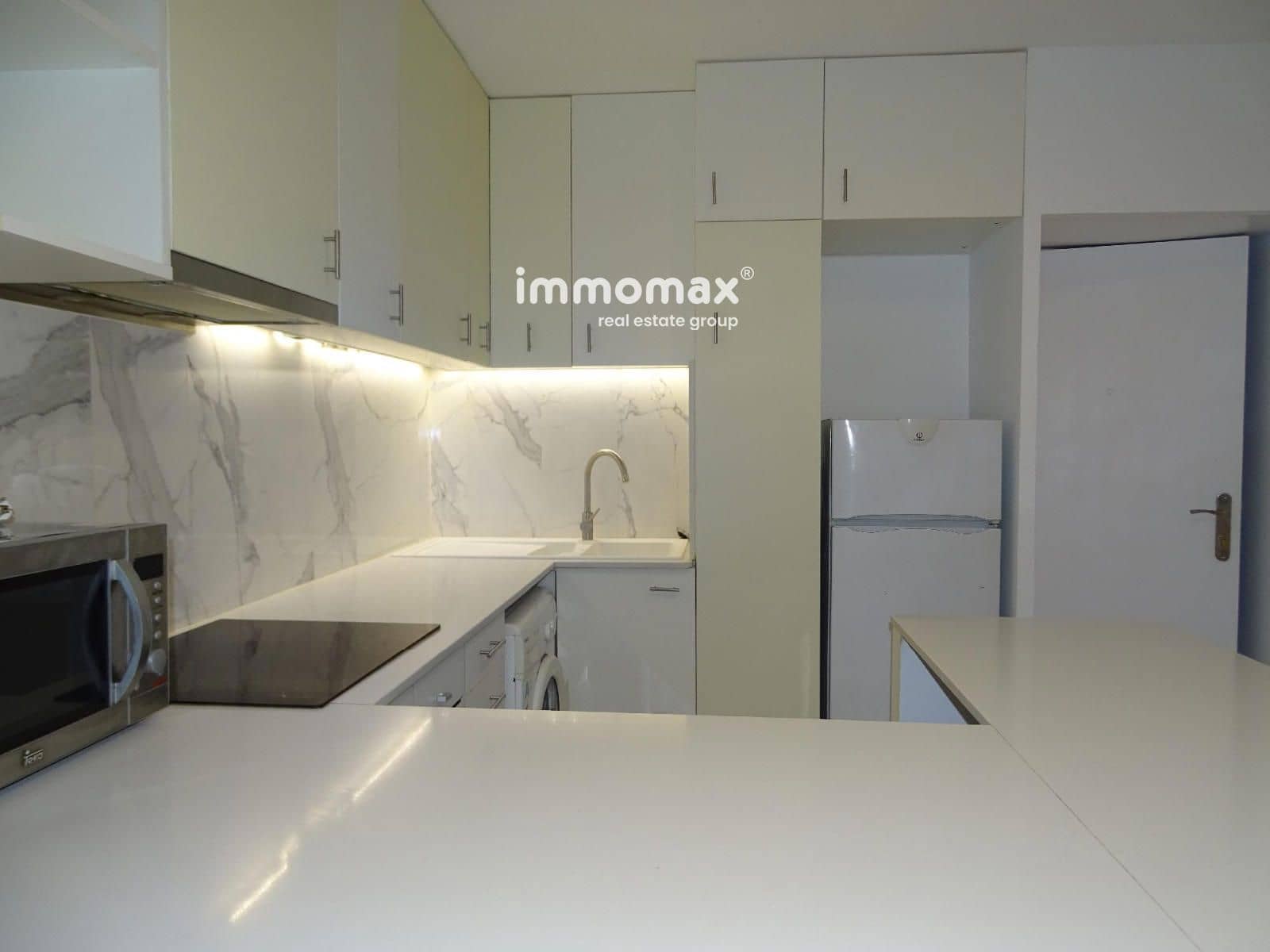 6 bedroom Villa for sale in Tortosa - € 216,000 (Ref: 9282637)