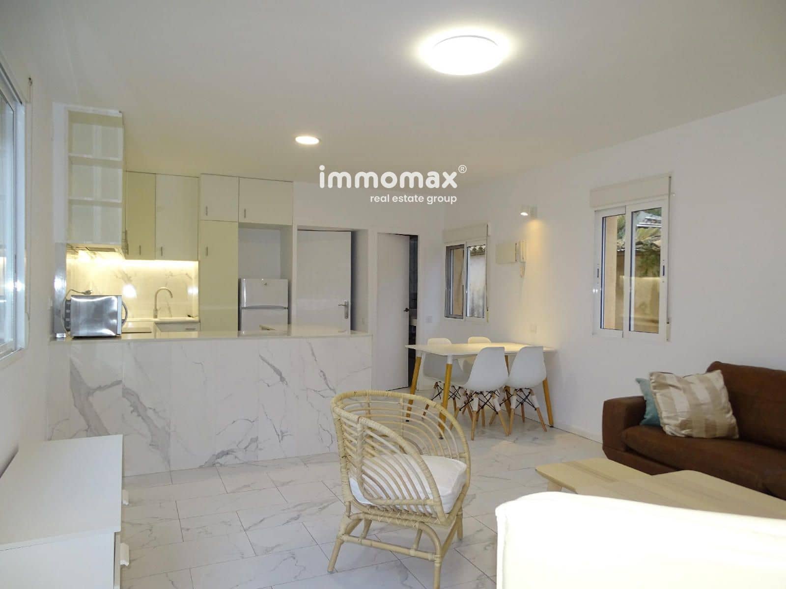 6 bedroom Villa for sale in Tortosa - € 216,000 (Ref: 9282637)