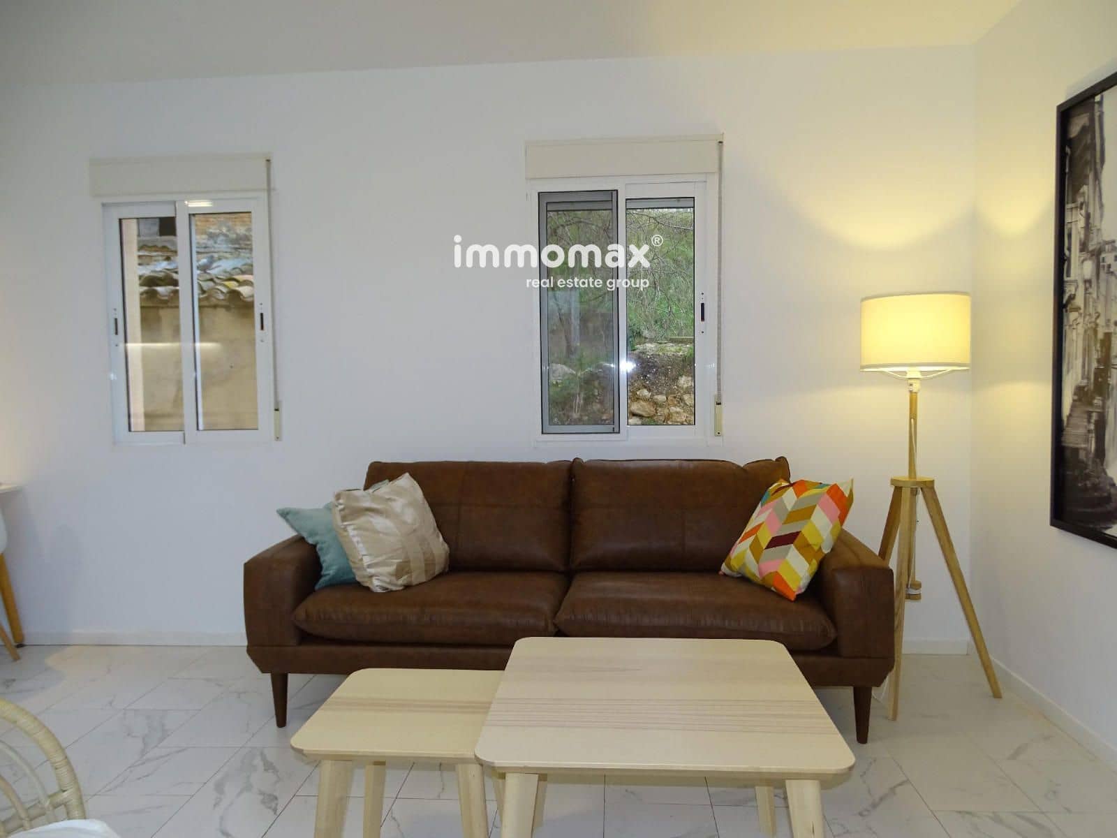 6 bedroom Villa for sale in Tortosa - € 216,000 (Ref: 9282637)