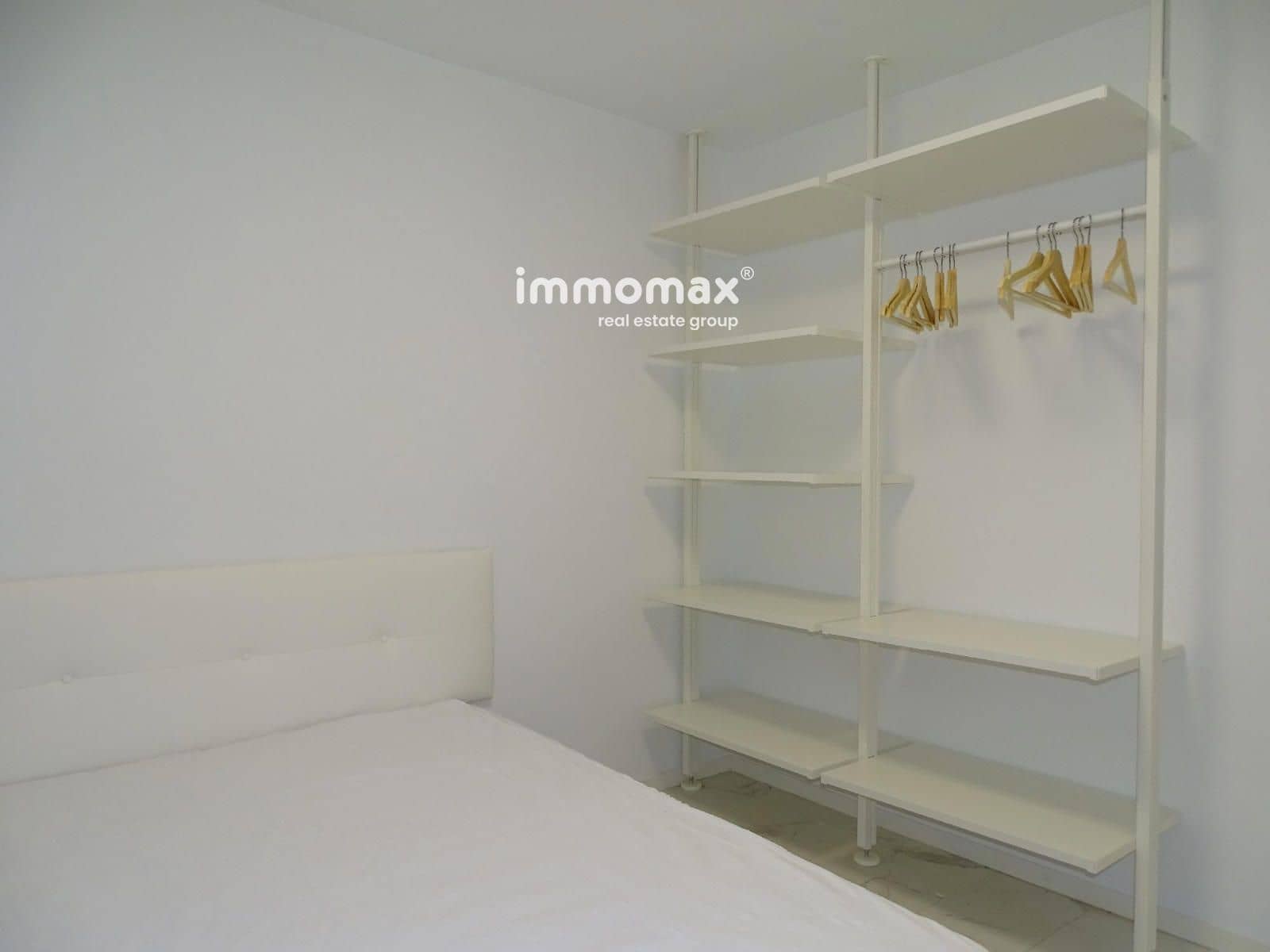 6 bedroom Villa for sale in Tortosa - € 216,000 (Ref: 9282637)