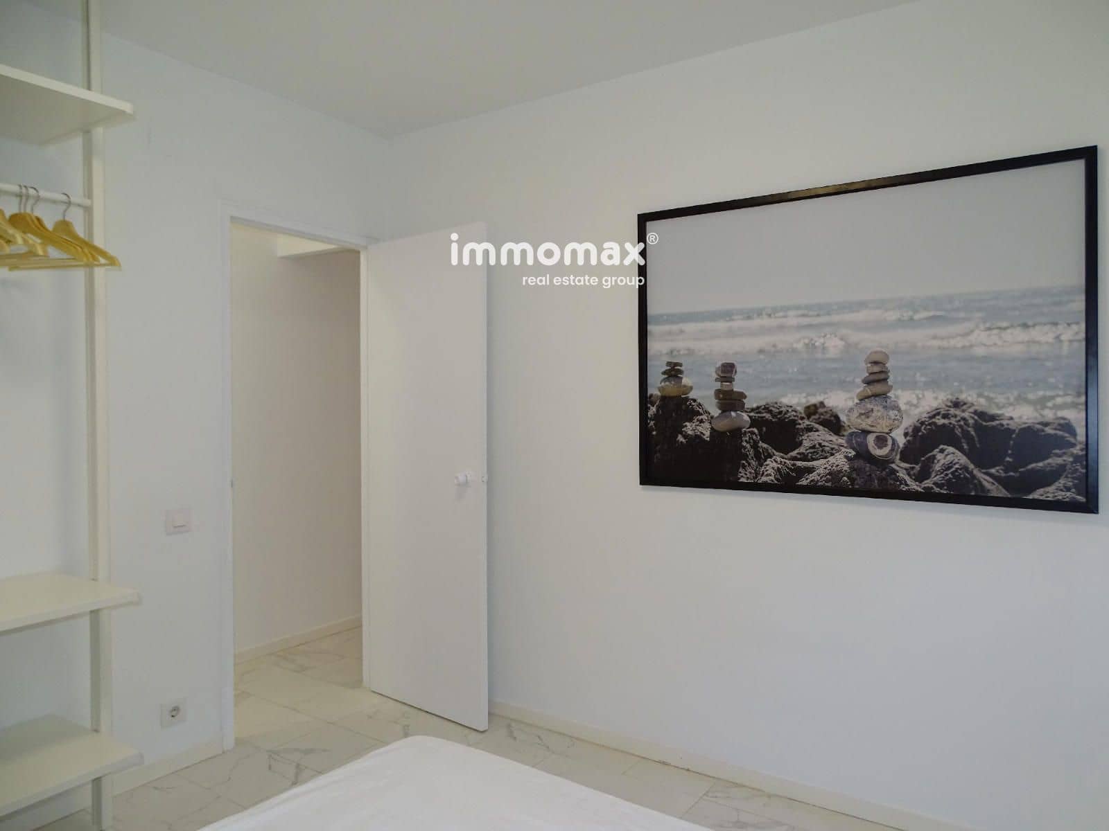 6 bedroom Villa for sale in Tortosa - € 216,000 (Ref: 9282637)