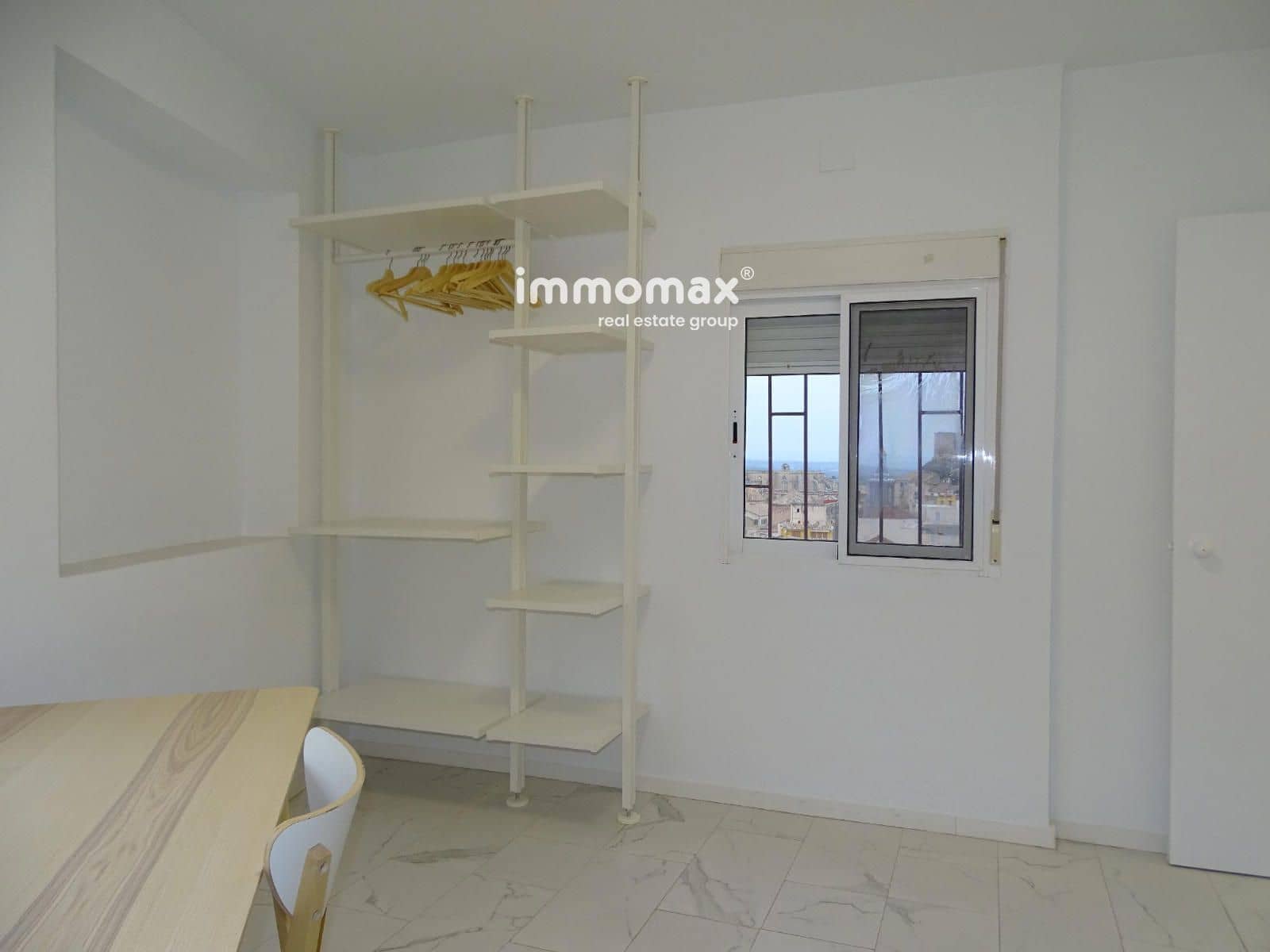 6 bedroom Villa for sale in Tortosa - € 216,000 (Ref: 9282637)