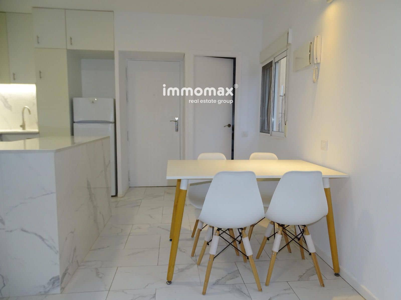 6 bedroom Villa for sale in Tortosa - € 216,000 (Ref: 9282637)