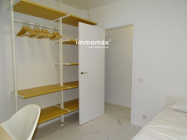 6 soverom Villa til salgs i Tortosa - € 216 000 (Ref: 9282637)