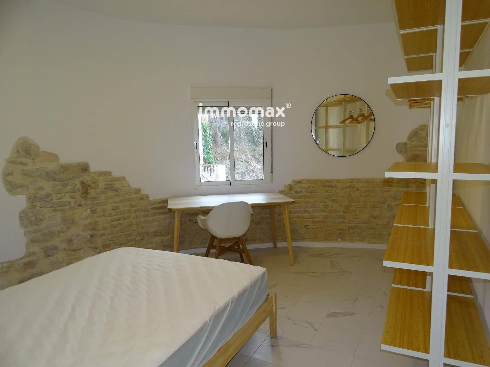 6 bedroom Villa for sale in Tortosa - € 216,000 (Ref: 9282637)