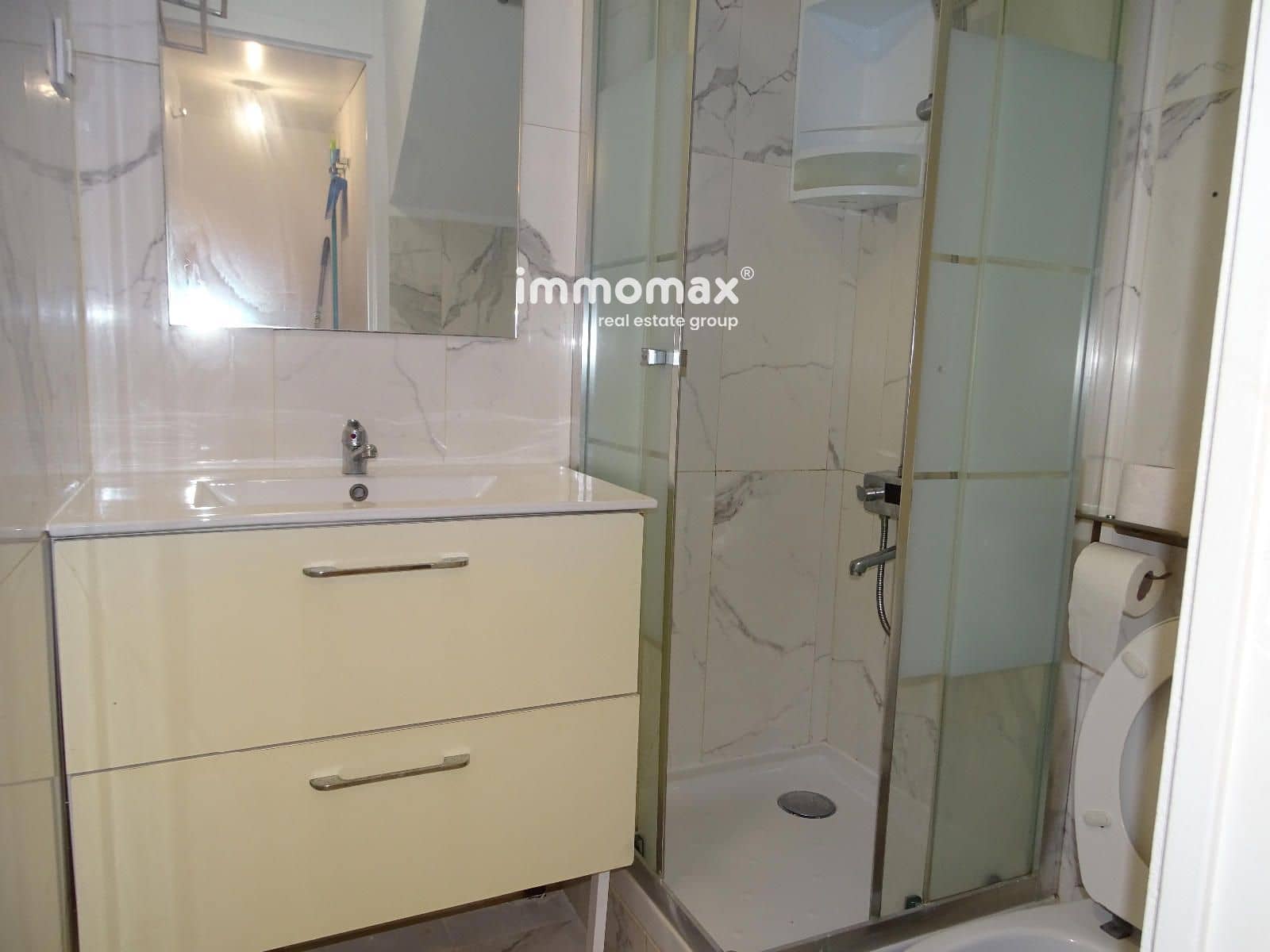 6 bedroom Villa for sale in Tortosa - € 216,000 (Ref: 9282637)