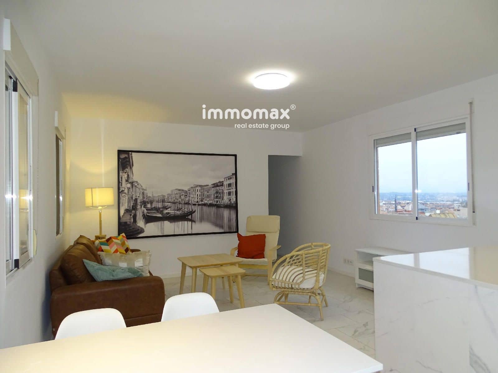 6 bedroom Villa for sale in Tortosa - € 216,000 (Ref: 9282637)