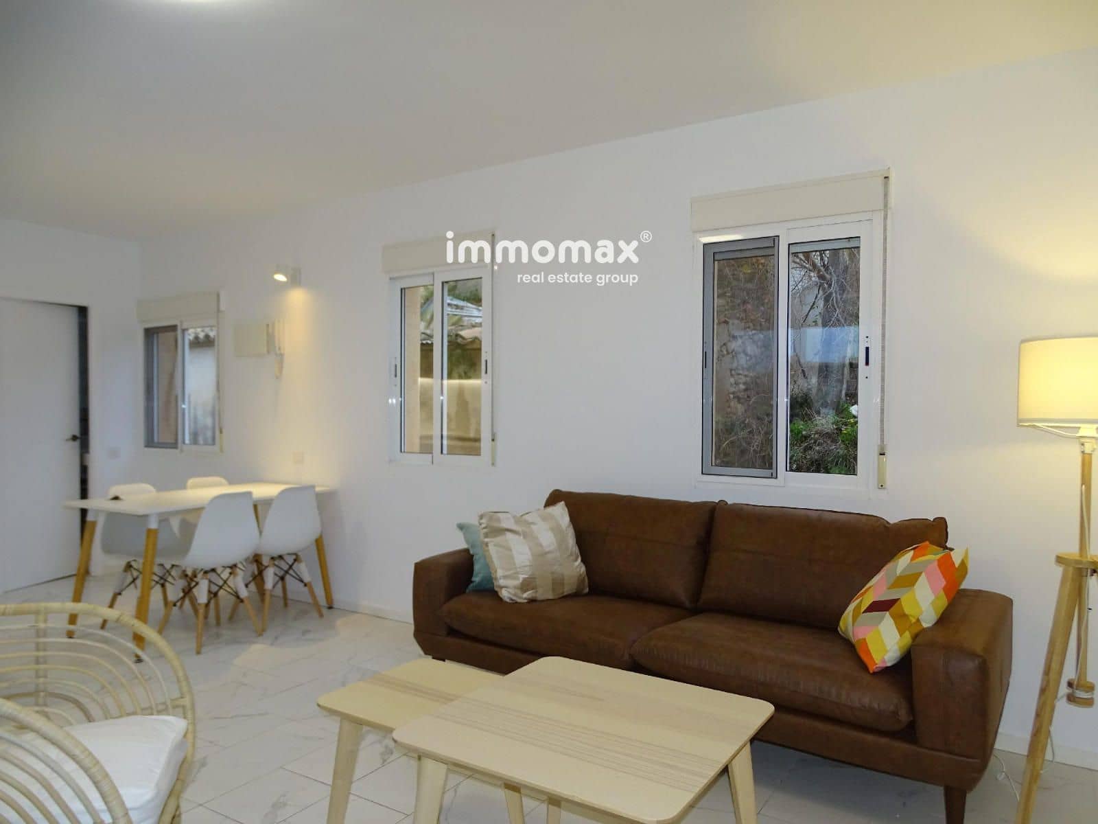 6 bedroom Villa for sale in Tortosa - € 216,000 (Ref: 9282637)