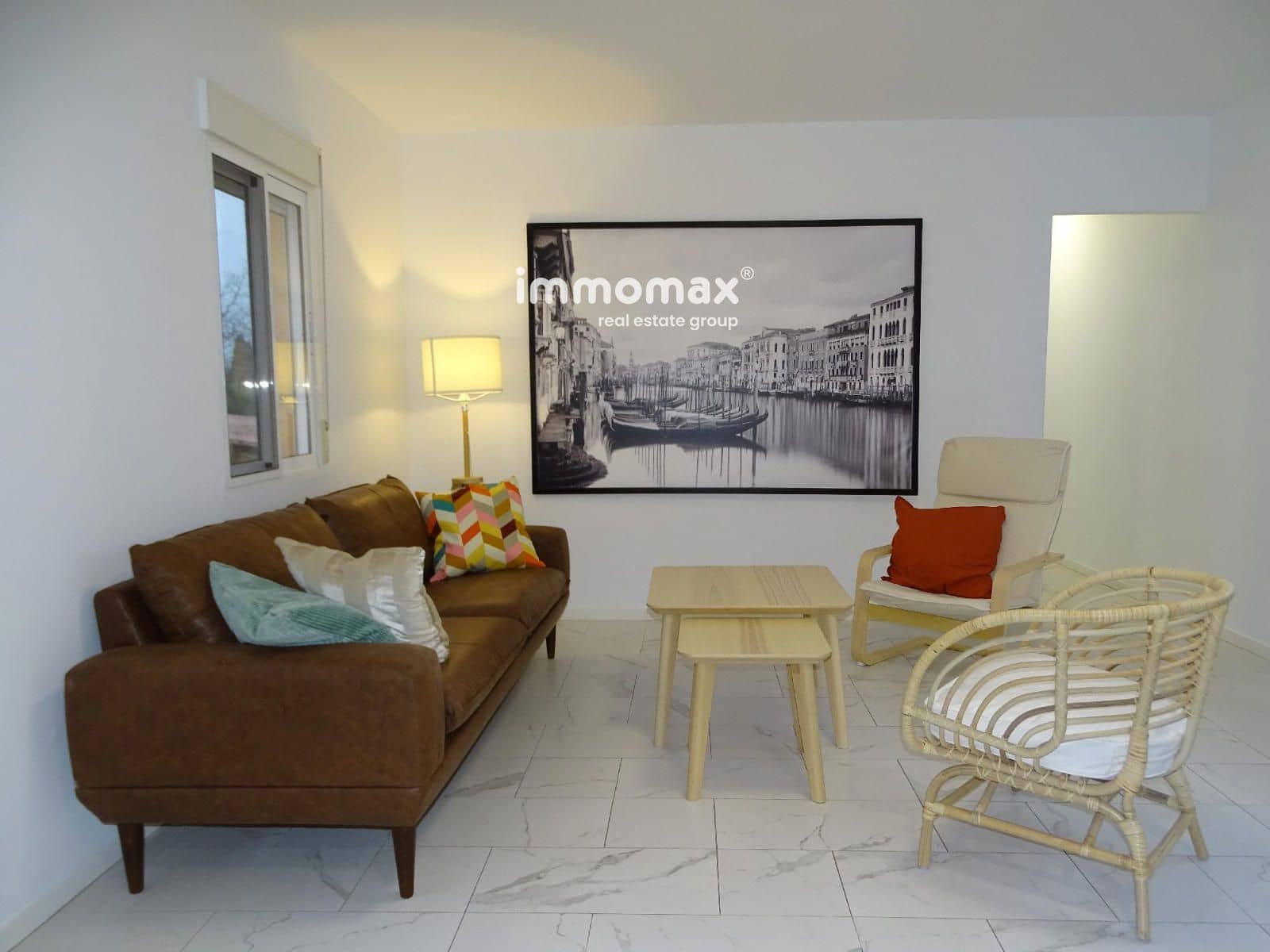 6 bedroom Villa for sale in Tortosa - € 216,000 (Ref: 9282637)