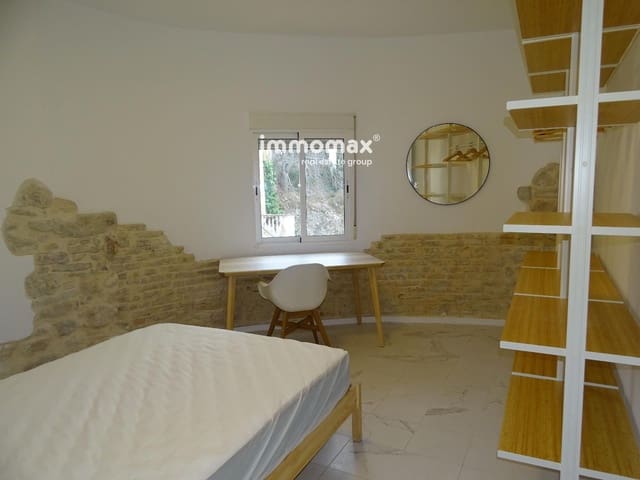 6 soverom Villa til salgs i Tortosa - € 216 000 (Ref: 9282637)