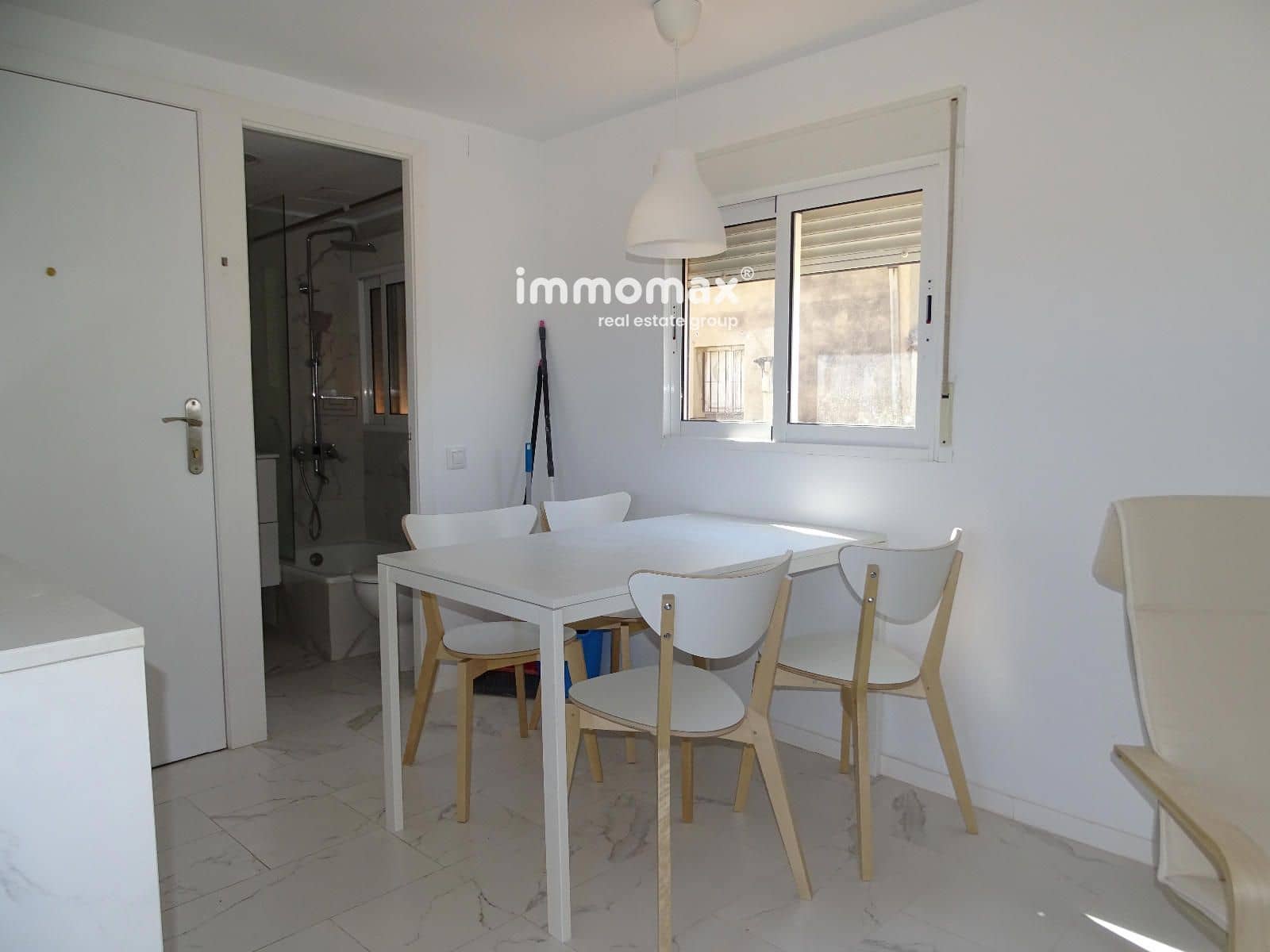 6 bedroom Villa for sale in Tortosa - € 216,000 (Ref: 9282637)