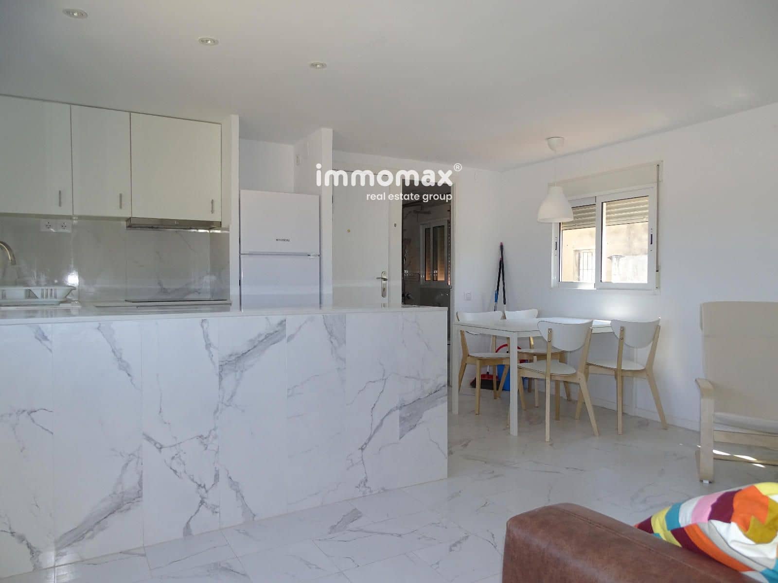 6 bedroom Villa for sale in Tortosa - € 216,000 (Ref: 9282637)