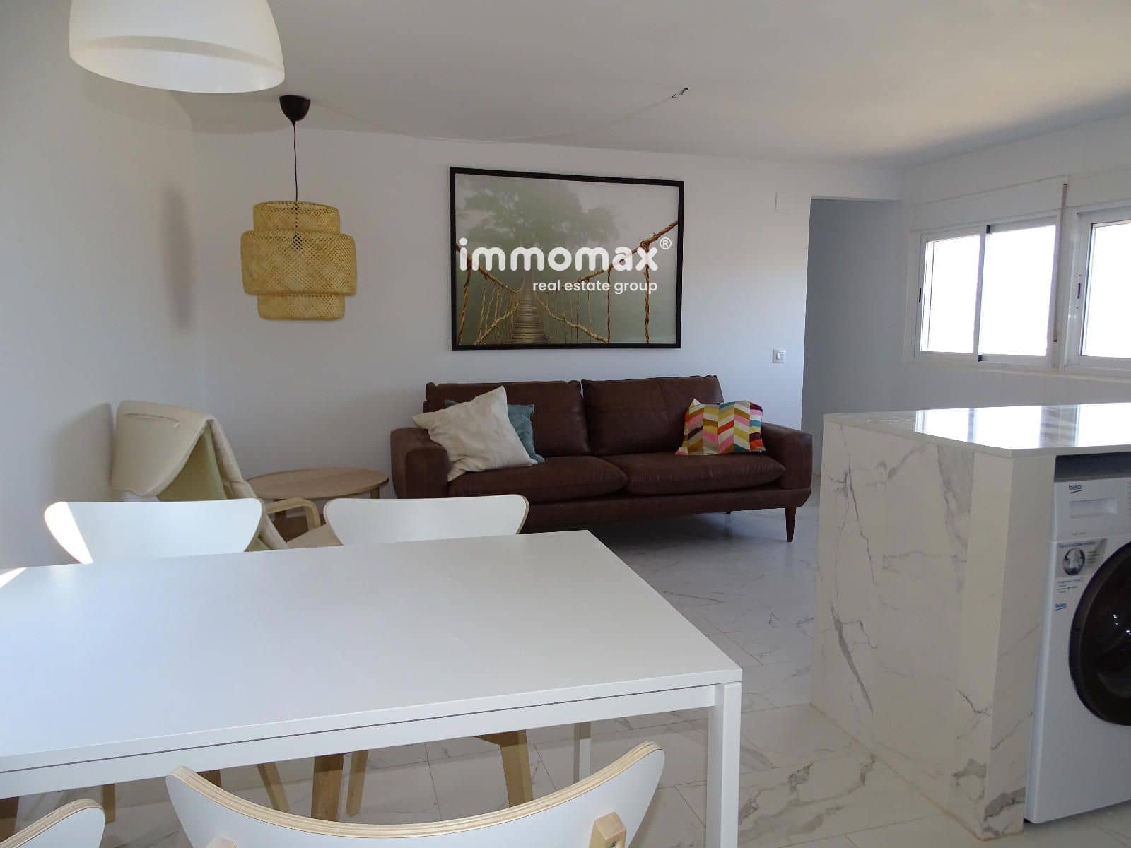 6 bedroom Villa for sale in Tortosa - € 216,000 (Ref: 9282637)