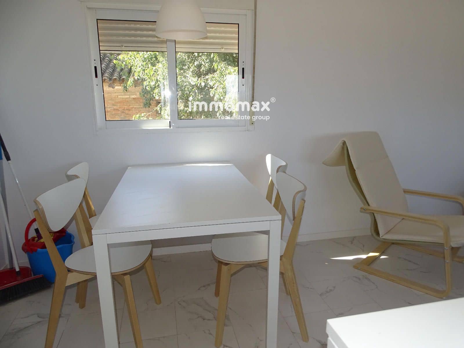 6 bedroom Villa for sale in Tortosa - € 216,000 (Ref: 9282637)