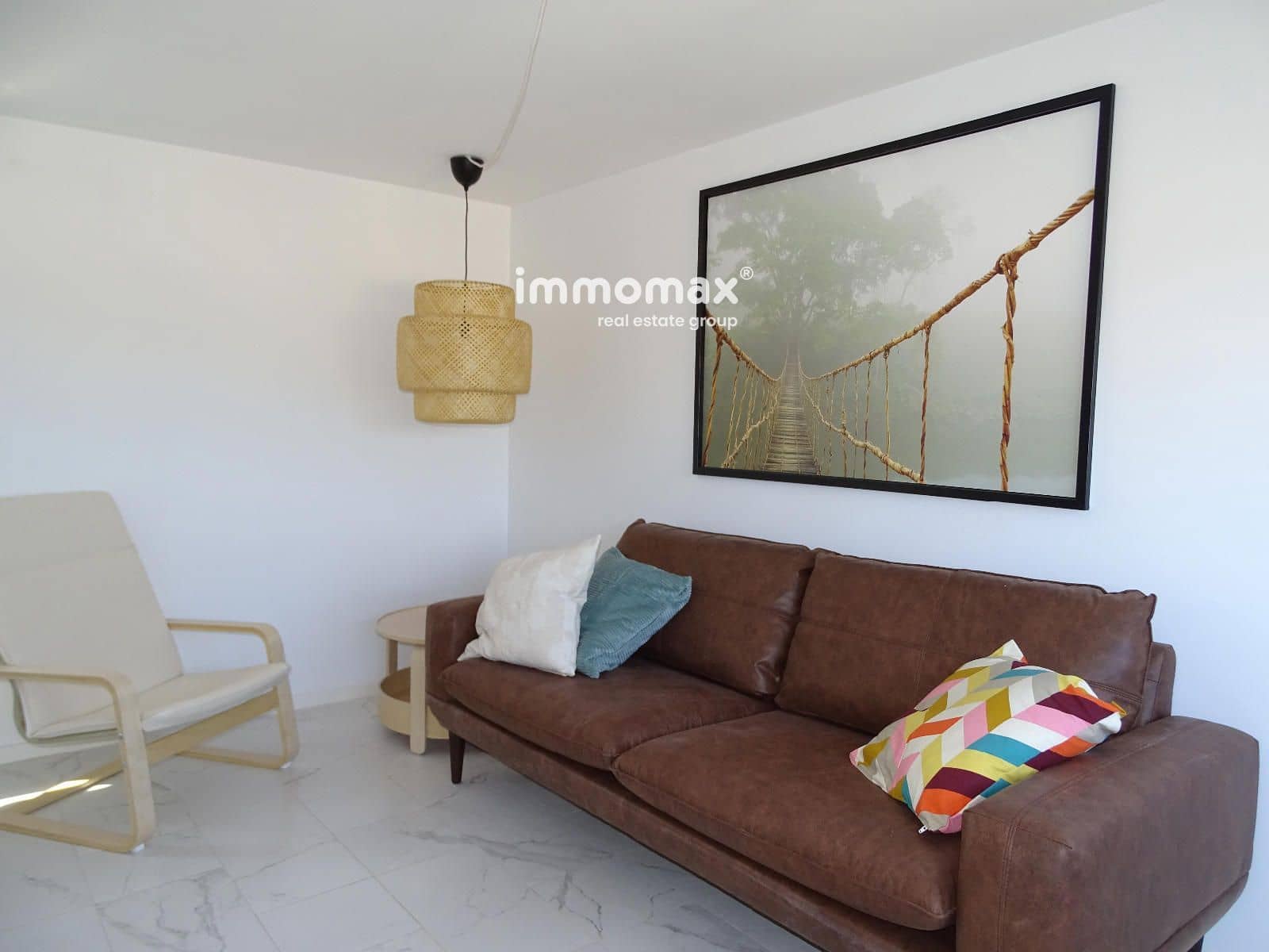 6 bedroom Villa for sale in Tortosa - € 216,000 (Ref: 9282637)
