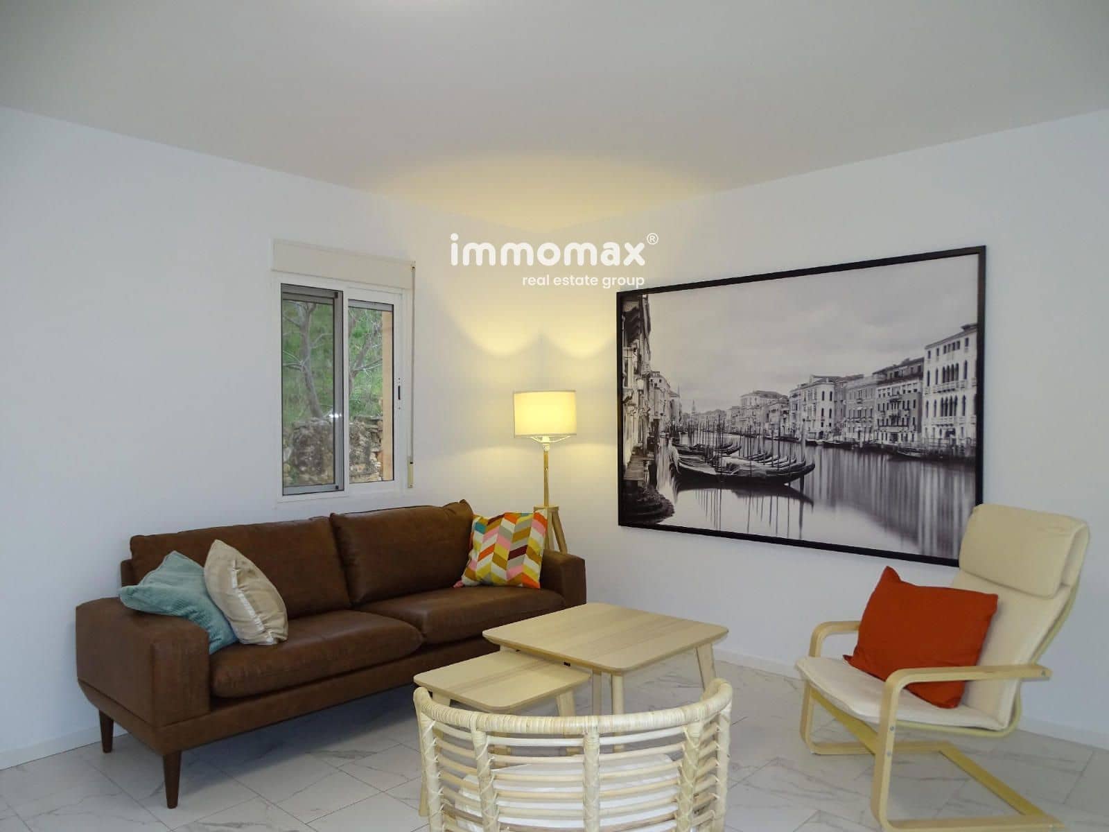 6 bedroom Villa for sale in Tortosa - € 216,000 (Ref: 9282637)