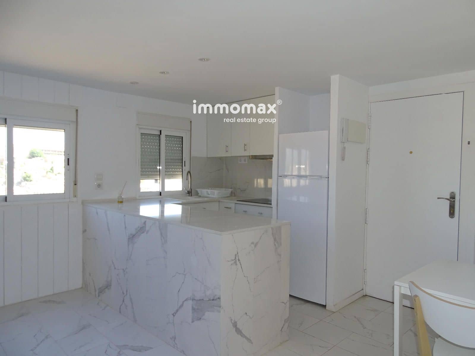 6 bedroom Villa for sale in Tortosa - € 216,000 (Ref: 9282637)