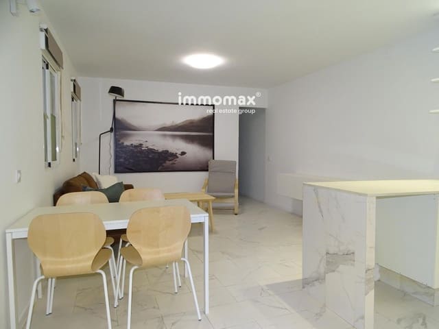 6 soverom Villa til salgs i Tortosa - € 216 000 (Ref: 9282637)