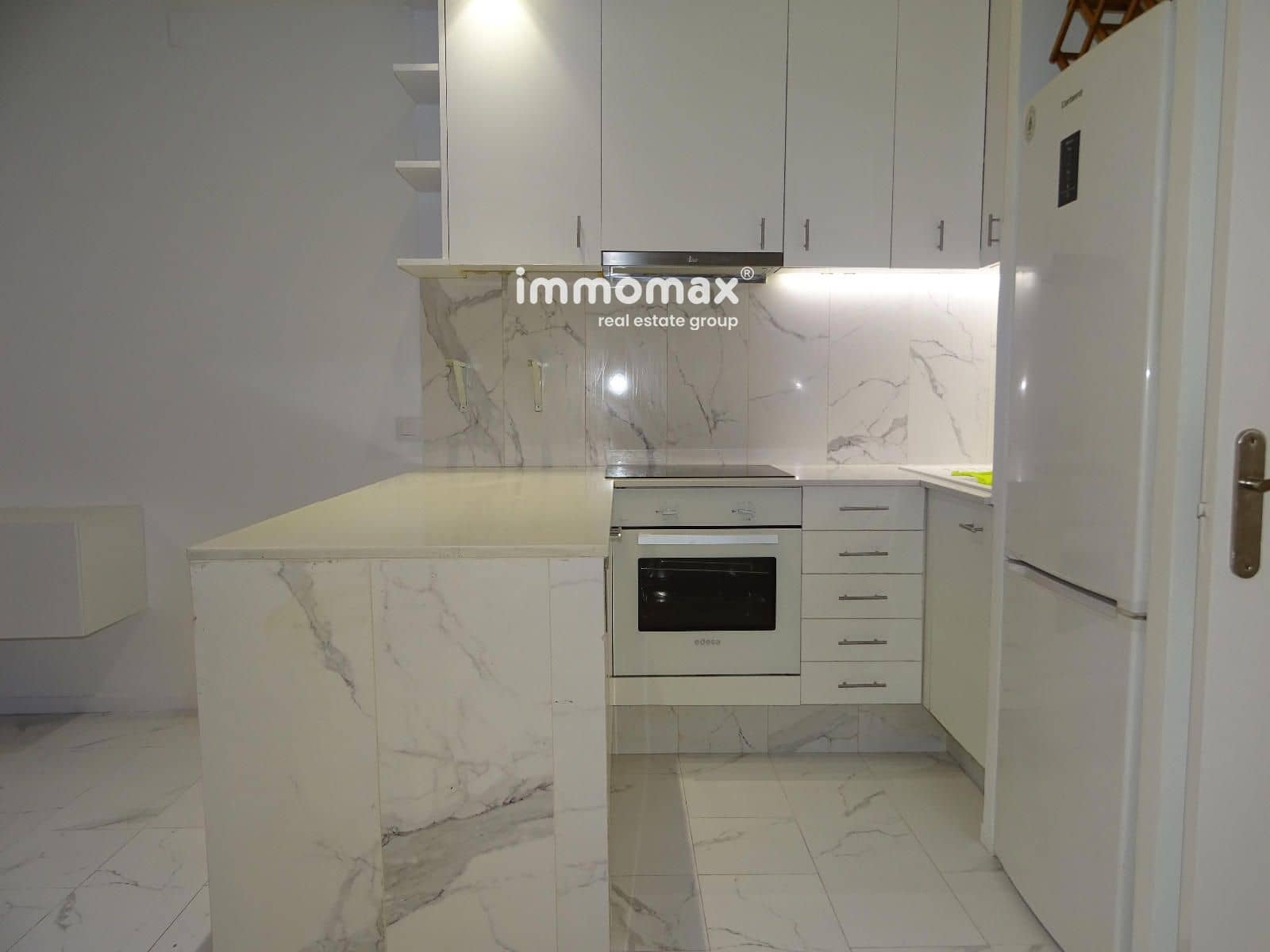 6 bedroom Villa for sale in Tortosa - € 216,000 (Ref: 9282637)