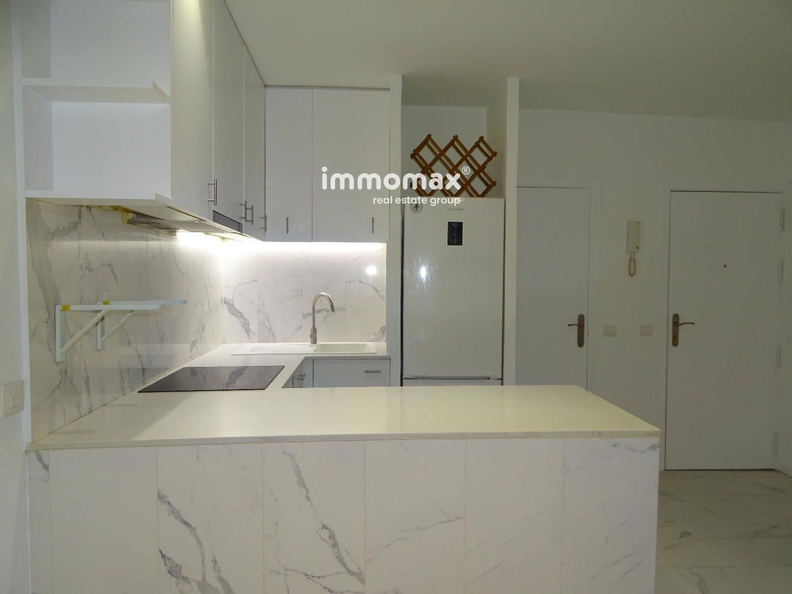 6 bedroom Villa for sale in Tortosa - € 216,000 (Ref: 9282637)