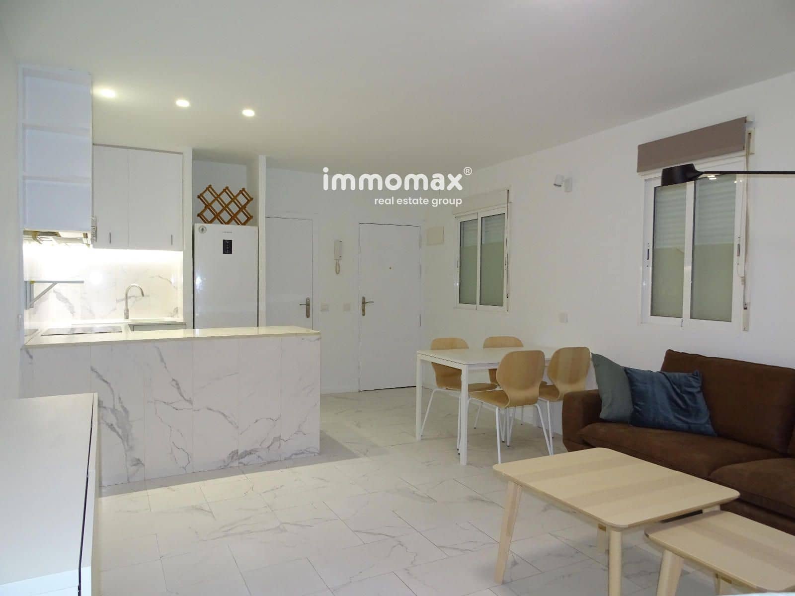 6 bedroom Villa for sale in Tortosa - € 216,000 (Ref: 9282637)