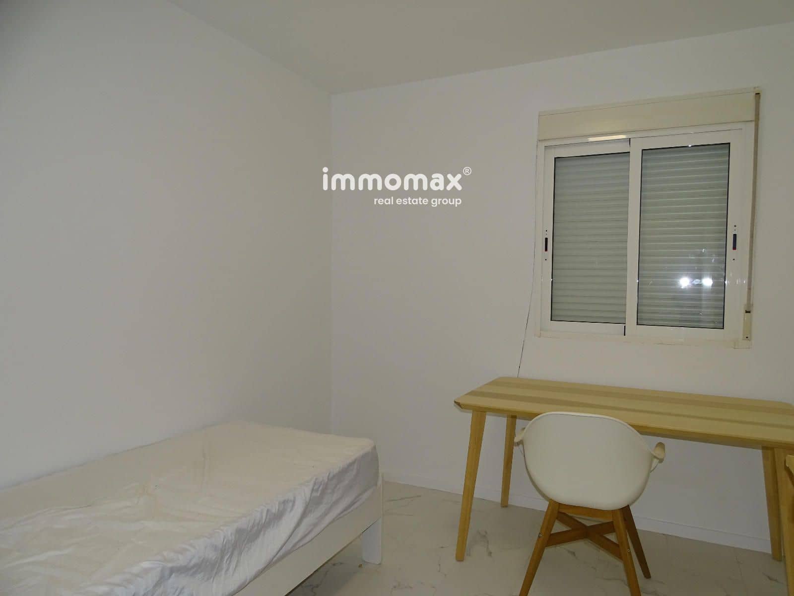 6 bedroom Villa for sale in Tortosa - € 216,000 (Ref: 9282637)