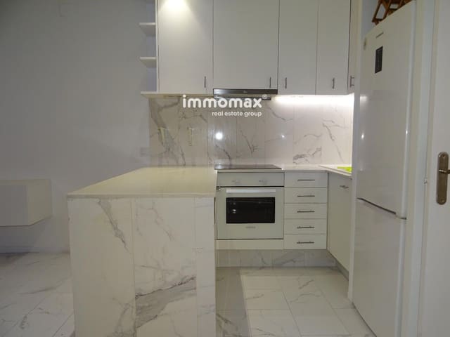 6 soverom Villa til salgs i Tortosa - € 216 000 (Ref: 9282637)