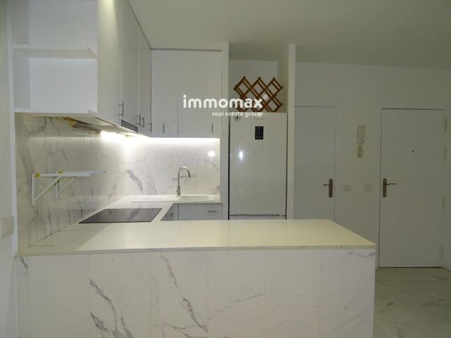 6 soverom Villa til salgs i Tortosa - € 216 000 (Ref: 9282637)