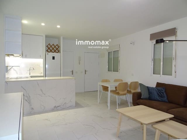 6 soverom Villa til salgs i Tortosa - € 216 000 (Ref: 9282637)