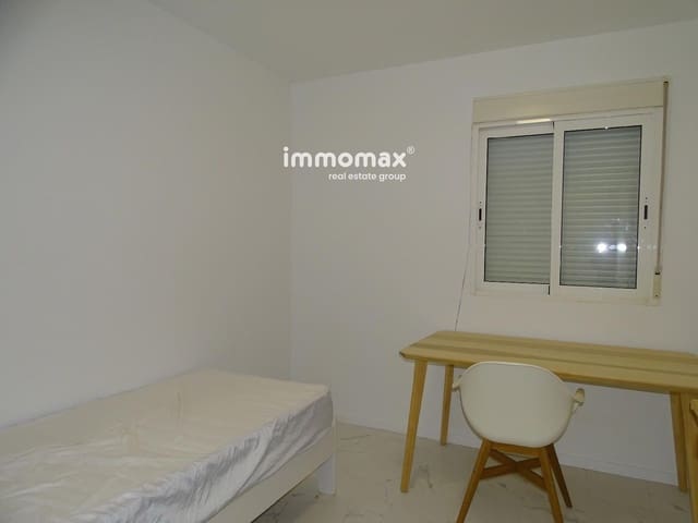 6 soverom Villa til salgs i Tortosa - € 216 000 (Ref: 9282637)